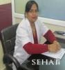 Dr. Sonika Sharma Physiotherapist in Ghaziabad